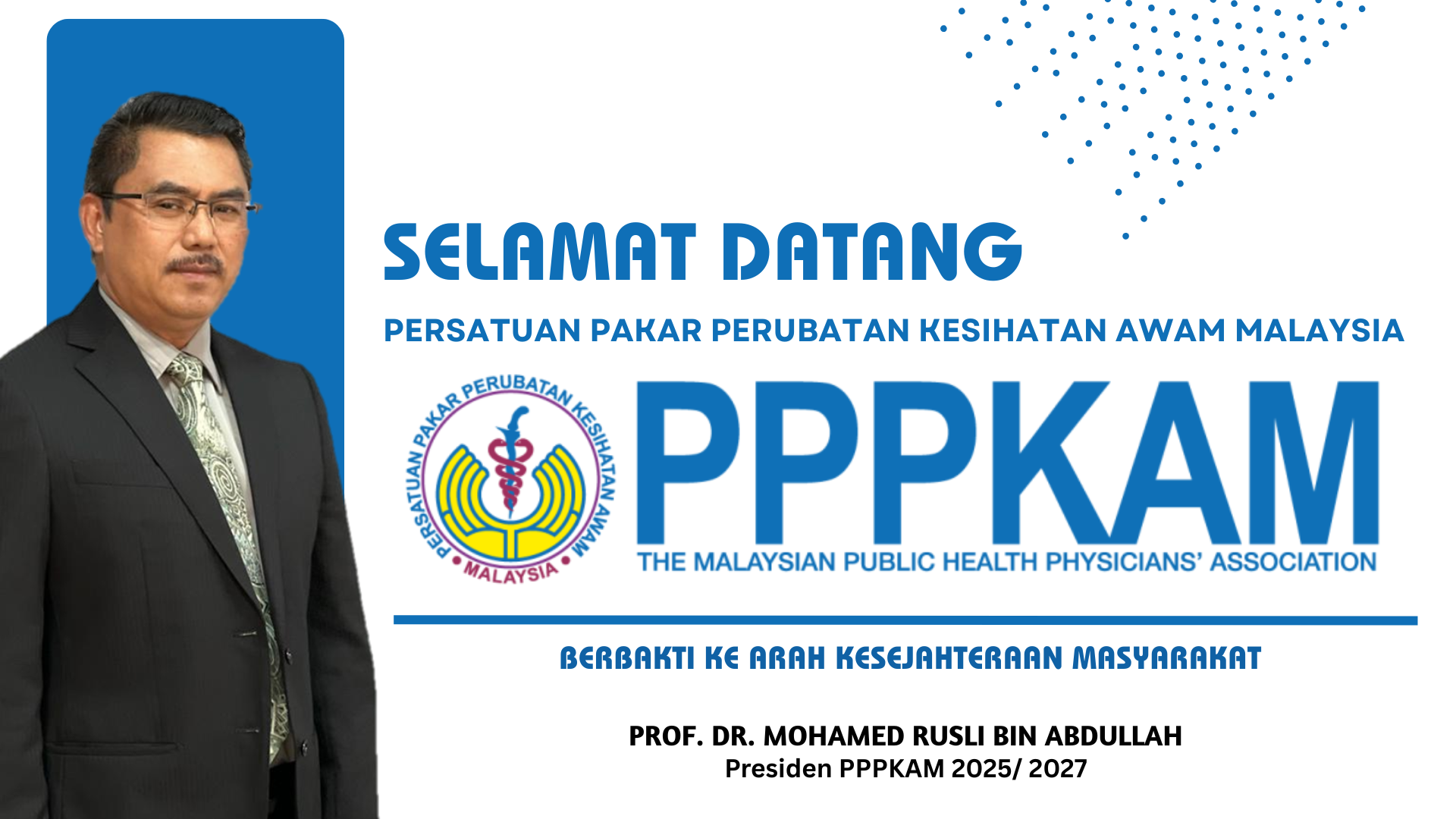PPPKAM